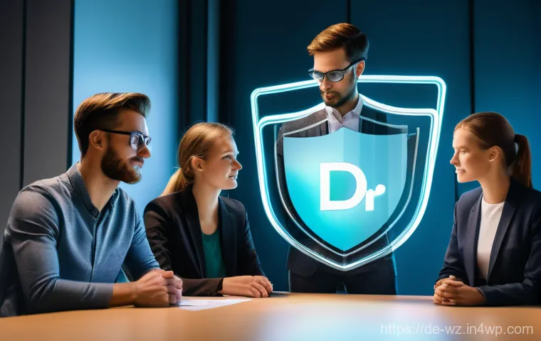MVP의 법적 고려사항 - Prompt 1: Data Protection and GDPR Compliance for an MVP**