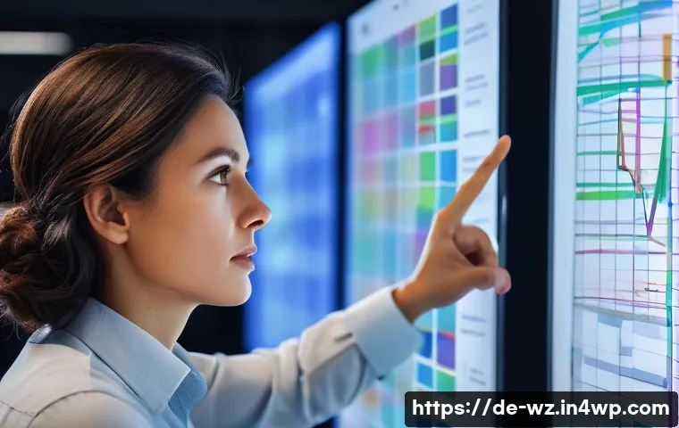 MVP 테스트를 위한 KPI 설정 - **Prompt for "The Product Developer as a Navigator":**
"A highly detailed, realistic photo of a ...