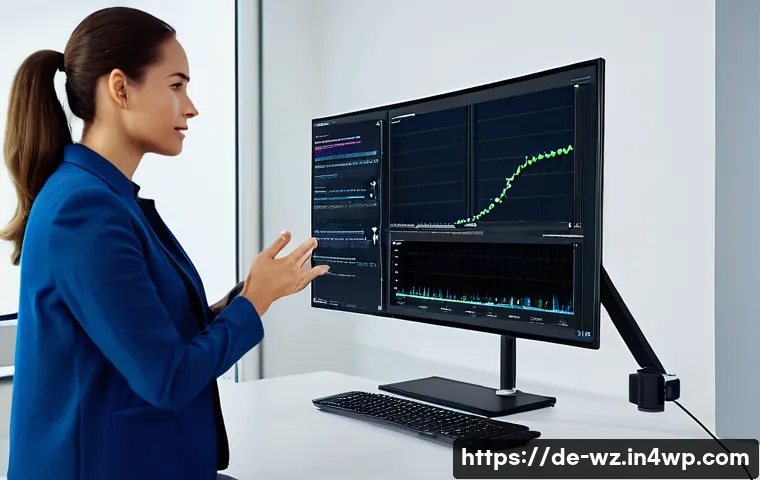 MVP 테스트를 위한 KPI 설정 관련 이미지 2