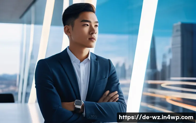 MVP 개발 단계별 가이드 관련 이미지 2
