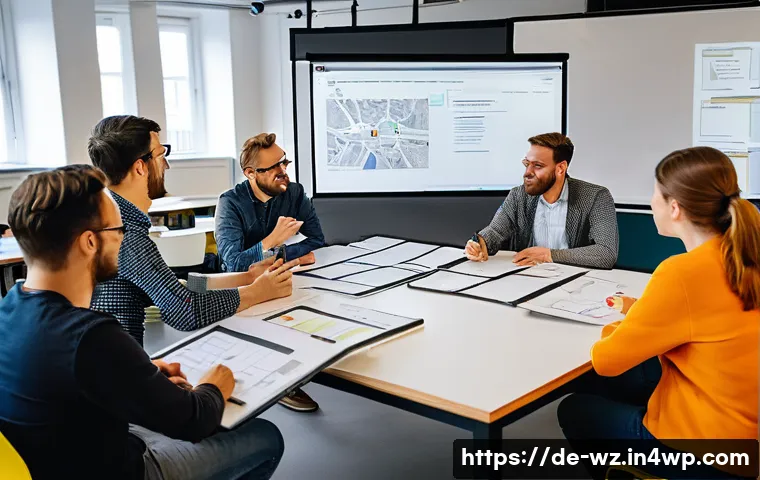 5 geniale Tipps zur perfekten Nutzer-Story für dein MVP-Development 4 MVP 개발에서의 사용자 스토리 작성법 관련 이미지 2
