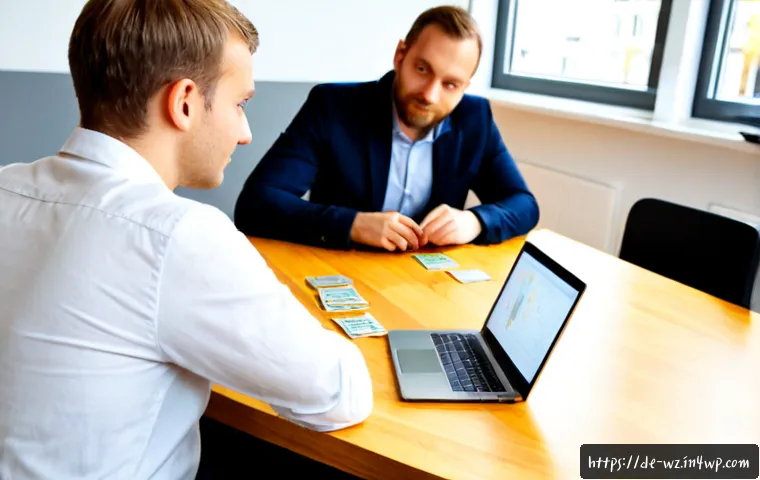 Home 17 MVP 파일럿 프로그램 운영 전략 - Photorealistic startup pilot program planning session in a bright modern Berlin coworking office, di...